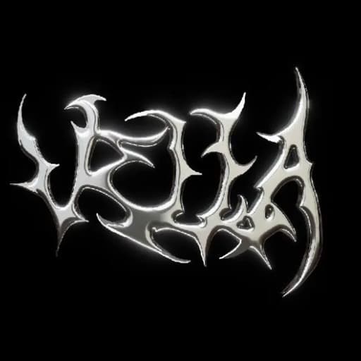 byxvella